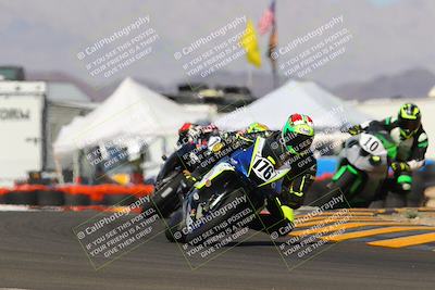 media/Sep-24-2022-CVMA (Sat) [[a45f954247]]/Race 4 Formula Middleweight (Holeshot)/